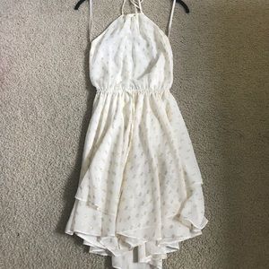 bebe dress